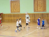 untitled-2627